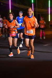 BIB: 24748, 4296, 20412
                            <button type="button" onclick="openModal(20802588)" class="btn btn-primary btn-sm float-right btn-popup" data-toggle="modal" data-target=".modal-high-quality">
                        <i class="fas fa-shopping-cart"></i> Add to Cart
                    </button>
                                            <button type="button" onclick="isThisMe(20802588, true)" class="btn btn-success btn-sm float-right btn-popup btn-isme hidden" data-toggle="tooltip" data-placement="bottom" title="นี่คือรูปของคุณใช่ไหม คลิกที่นี่เพื่อเอาเข้าอัลบั้ม">
                        <i class="fas fa-plus"></i> Add to album
                    </button>
                    <button type="button" onclick="isThisMe(20802588, false)" class="btn btn-warning btn-sm float-right btn-popup btn-isnotme hidden">
                        <i class="fas fa-ban"></i> Remove from album
                    </button>